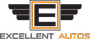 Logo Excellent Auto's